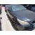CVF/KW: 16-45/125 TIPO MOTOR 22 6S 1