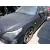 CVF/KW: 16-45/125 TIPO MOTOR 22 6S 1