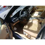 CVF/KW: 16-45/125 TIPO MOTOR 22 6S 1