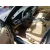 CVF/KW: 16-45/125 TIPO MOTOR 22 6S 1