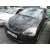 HONDA CIVIC BERLINA 3 (EP1/2) HONDA CIVIC BERLINA 3 (EP1/2) '2004 1.6 VTEC CAT (D 16 V 1) NEGRO 2001