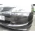 HONDA CIVIC BERLINA 3 (EP1/2) HONDA CIVIC BERLINA 3 (EP1/2) '2004 1.6 VTEC CAT (D 16 V 1) NEGRO 2001