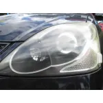 HONDA CIVIC BERLINA 3 (EP1/2) HONDA CIVIC BERLINA 3 (EP1/2) '2004 1.6 VTEC CAT (D 16 V 1) NEGRO 2001