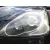 HONDA CIVIC BERLINA 3 (EP1/2) HONDA CIVIC BERLINA 3 (EP1/2) '2004 1.6 VTEC CAT (D 16 V 1) NEGRO 2001