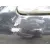 HONDA CIVIC BERLINA 3 (EP1/2) HONDA CIVIC BERLINA 3 (EP1/2) '2004 1.6 VTEC CAT (D 16 V 1) NEGRO 2001