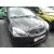 HONDA CIVIC BERLINA 3 (EP1/2) HONDA CIVIC BERLINA 3 (EP1/2) '2004 1.6 VTEC CAT (D 16 V 1) NEGRO 2001