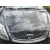 HONDA CIVIC BERLINA 3 (EP1/2) HONDA CIVIC BERLINA 3 (EP1/2) '2004 1.6 VTEC CAT (D 16 V 1) NEGRO 2001