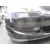 HONDA CIVIC BERLINA 3 (EP1/2) HONDA CIVIC BERLINA 3 (EP1/2) '2004 1.6 VTEC CAT (D 16 V 1) NEGRO 2001