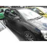 HONDA CIVIC BERLINA 3 (EP1/2) HONDA CIVIC BERLINA 3 (EP1/2) '2004 1.6 VTEC CAT (D 16 V 1) NEGRO 2001