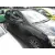 HONDA CIVIC BERLINA 3 (EP1/2) HONDA CIVIC BERLINA 3 (EP1/2) '2004 1.6 VTEC CAT (D 16 V 1) NEGRO 2001