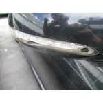 HONDA CIVIC BERLINA 3 (EP1/2) HONDA CIVIC BERLINA 3 (EP1/2) '2004 1.6 VTEC CAT (D 16 V 1) NEGRO 2001