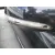 HONDA CIVIC BERLINA 3 (EP1/2) HONDA CIVIC BERLINA 3 (EP1/2) '2004 1.6 VTEC CAT (D 16 V 1) NEGRO 2001