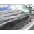 HONDA CIVIC BERLINA 3 (EP1/2) HONDA CIVIC BERLINA 3 (EP1/2) '2004 1.6 VTEC CAT (D 16 V 1) NEGRO 2001