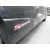 HONDA CIVIC BERLINA 3 (EP1/2) HONDA CIVIC BERLINA 3 (EP1/2) '2004 1.6 VTEC CAT (D 16 V 1) NEGRO 2001