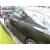 HONDA CIVIC BERLINA 3 (EP1/2) HONDA CIVIC BERLINA 3 (EP1/2) '2004 1.6 VTEC CAT (D 16 V 1) NEGRO 2001