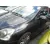 HONDA CIVIC BERLINA 3 (EP1/2) HONDA CIVIC BERLINA 3 (EP1/2) '2004 1.6 VTEC CAT (D 16 V 1) NEGRO 2001