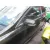 HONDA CIVIC BERLINA 3 (EP1/2) HONDA CIVIC BERLINA 3 (EP1/2) '2004 1.6 VTEC CAT (D 16 V 1) NEGRO 2001