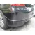 HONDA CIVIC BERLINA 3 (EP1/2) HONDA CIVIC BERLINA 3 (EP1/2) '2004 1.6 VTEC CAT (D 16 V 1) NEGRO 2001