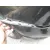 HONDA CIVIC BERLINA 3 (EP1/2) HONDA CIVIC BERLINA 3 (EP1/2) '2004 1.6 VTEC CAT (D 16 V 1) NEGRO 2001