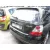 HONDA CIVIC BERLINA 3 (EP1/2) HONDA CIVIC BERLINA 3 (EP1/2) '2004 1.6 VTEC CAT (D 16 V 1) NEGRO 2001