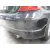 HONDA CIVIC BERLINA 3 (EP1/2) HONDA CIVIC BERLINA 3 (EP1/2) '2004 1.6 VTEC CAT (D 16 V 1) NEGRO 2001