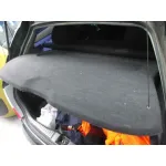 HONDA CIVIC BERLINA 3 (EP1/2) HONDA CIVIC BERLINA 3 (EP1/2) '2004 1.6 VTEC CAT (D 16 V 1) NEGRO 2001