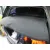 HONDA CIVIC BERLINA 3 (EP1/2) HONDA CIVIC BERLINA 3 (EP1/2) '2004 1.6 VTEC CAT (D 16 V 1) NEGRO 2001