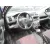 HONDA CIVIC BERLINA 3 (EP1/2) HONDA CIVIC BERLINA 3 (EP1/2) '2004 1.6 VTEC CAT (D 16 V 1) NEGRO 2001