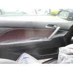HONDA CIVIC BERLINA 3 (EP1/2) HONDA CIVIC BERLINA 3 (EP1/2) '2004 1.6 VTEC CAT (D 16 V 1) NEGRO 2001