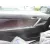 HONDA CIVIC BERLINA 3 (EP1/2) HONDA CIVIC BERLINA 3 (EP1/2) '2004 1.6 VTEC CAT (D 16 V 1) NEGRO 2001