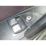 HONDA CIVIC BERLINA 3 (EP1/2) HONDA CIVIC BERLINA 3 (EP1/2) '2004 1.6 VTEC CAT (D 16 V 1) NEGRO 2001