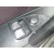 HONDA CIVIC BERLINA 3 (EP1/2) HONDA CIVIC BERLINA 3 (EP1/2) '2004 1.6 VTEC CAT (D 16 V 1) NEGRO 2001