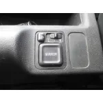 HONDA CIVIC BERLINA 3 (EP1/2) HONDA CIVIC BERLINA 3 (EP1/2) '2004 1.6 VTEC CAT (D 16 V 1) NEGRO 2001