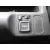 HONDA CIVIC BERLINA 3 (EP1/2) HONDA CIVIC BERLINA 3 (EP1/2) '2004 1.6 VTEC CAT (D 16 V 1) NEGRO 2001