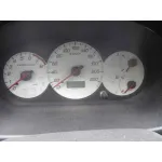 HONDA CIVIC BERLINA 3 (EP1/2) HONDA CIVIC BERLINA 3 (EP1/2) '2004 1.6 VTEC CAT (D 16 V 1) NEGRO 2001
