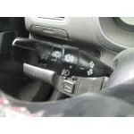 HONDA CIVIC BERLINA 3 (EP1/2) HONDA CIVIC BERLINA 3 (EP1/2) '2004 1.6 VTEC CAT (D 16 V 1) NEGRO 2001