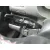 HONDA CIVIC BERLINA 3 (EP1/2) HONDA CIVIC BERLINA 3 (EP1/2) '2004 1.6 VTEC CAT (D 16 V 1) NEGRO 2001