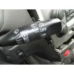 HONDA CIVIC BERLINA 3 (EP1/2) HONDA CIVIC BERLINA 3 (EP1/2) '2004 1.6 VTEC CAT (D 16 V 1) NEGRO 2001
