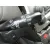 HONDA CIVIC BERLINA 3 (EP1/2) HONDA CIVIC BERLINA 3 (EP1/2) '2004 1.6 VTEC CAT (D 16 V 1) NEGRO 2001