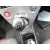 HONDA CIVIC BERLINA 3 (EP1/2) HONDA CIVIC BERLINA 3 (EP1/2) '2004 1.6 VTEC CAT (D 16 V 1) NEGRO 2001