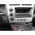 HONDA CIVIC BERLINA 3 (EP1/2) HONDA CIVIC BERLINA 3 (EP1/2) '2004 1.6 VTEC CAT (D 16 V 1) NEGRO 2001