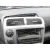 HONDA CIVIC BERLINA 3 (EP1/2) HONDA CIVIC BERLINA 3 (EP1/2) '2004 1.6 VTEC CAT (D 16 V 1) NEGRO 2001
