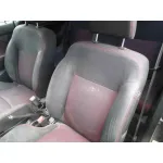 HONDA CIVIC BERLINA 3 (EP1/2) HONDA CIVIC BERLINA 3 (EP1/2) '2004 1.6 VTEC CAT (D 16 V 1) NEGRO 2001