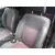 HONDA CIVIC BERLINA 3 (EP1/2) HONDA CIVIC BERLINA 3 (EP1/2) '2004 1.6 VTEC CAT (D 16 V 1) NEGRO 2001
