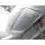HONDA CIVIC BERLINA 3 (EP1/2) HONDA CIVIC BERLINA 3 (EP1/2) '2004 1.6 VTEC CAT (D 16 V 1) NEGRO 2001