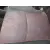 HONDA CIVIC BERLINA 3 (EP1/2) HONDA CIVIC BERLINA 3 (EP1/2) '2004 1.6 VTEC CAT (D 16 V 1) NEGRO 2001