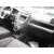HONDA CIVIC BERLINA 3 (EP1/2) HONDA CIVIC BERLINA 3 (EP1/2) '2004 1.6 VTEC CAT (D 16 V 1) NEGRO 2001