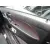 HONDA CIVIC BERLINA 3 (EP1/2) HONDA CIVIC BERLINA 3 (EP1/2) '2004 1.6 VTEC CAT (D 16 V 1) NEGRO 2001