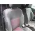 HONDA CIVIC BERLINA 3 (EP1/2) HONDA CIVIC BERLINA 3 (EP1/2) '2004 1.6 VTEC CAT (D 16 V 1) NEGRO 2001