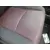 HONDA CIVIC BERLINA 3 (EP1/2) HONDA CIVIC BERLINA 3 (EP1/2) '2004 1.6 VTEC CAT (D 16 V 1) NEGRO 2001